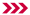 sLbV{[e(PinkishBeaute)̔̔TCg